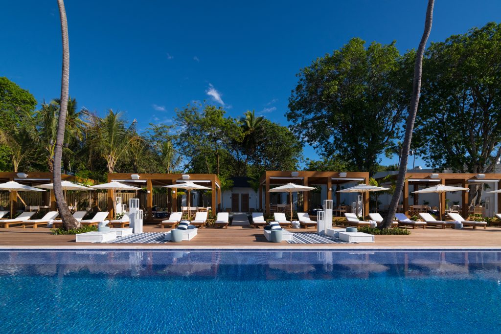Minitas-z-Pool-10