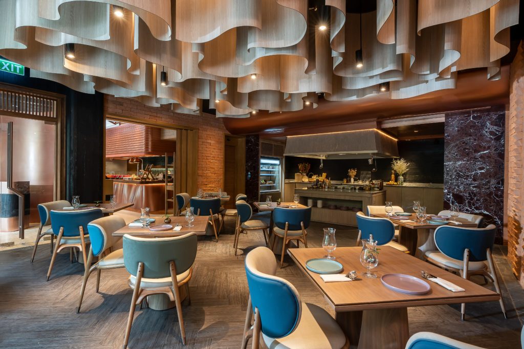 NAVA-Chef_s-Table_2