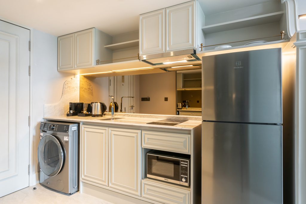 One-Bedroom-Riverview_3