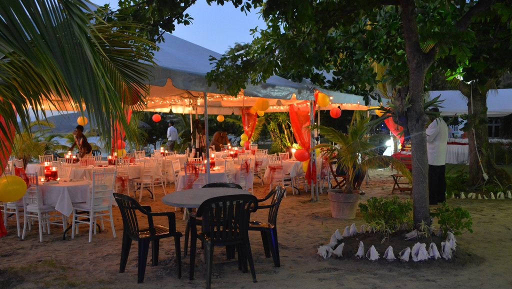 Oualie-Beach-47