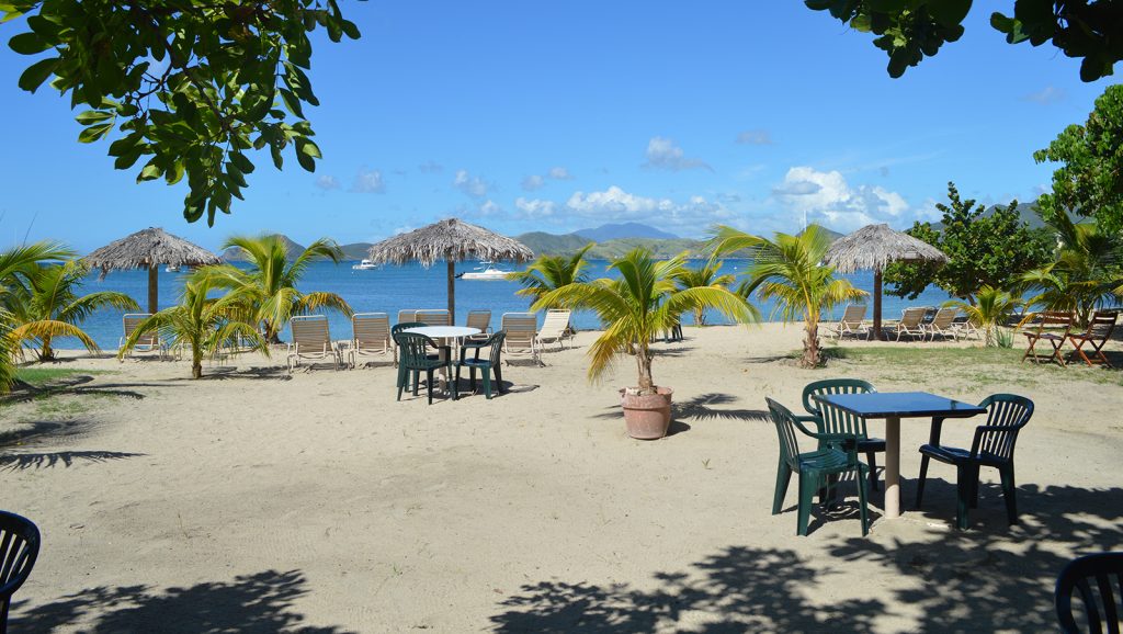 Oualie-Beach-53
