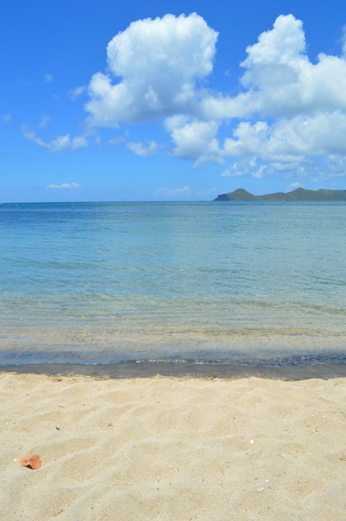 Oualie-Beach-64