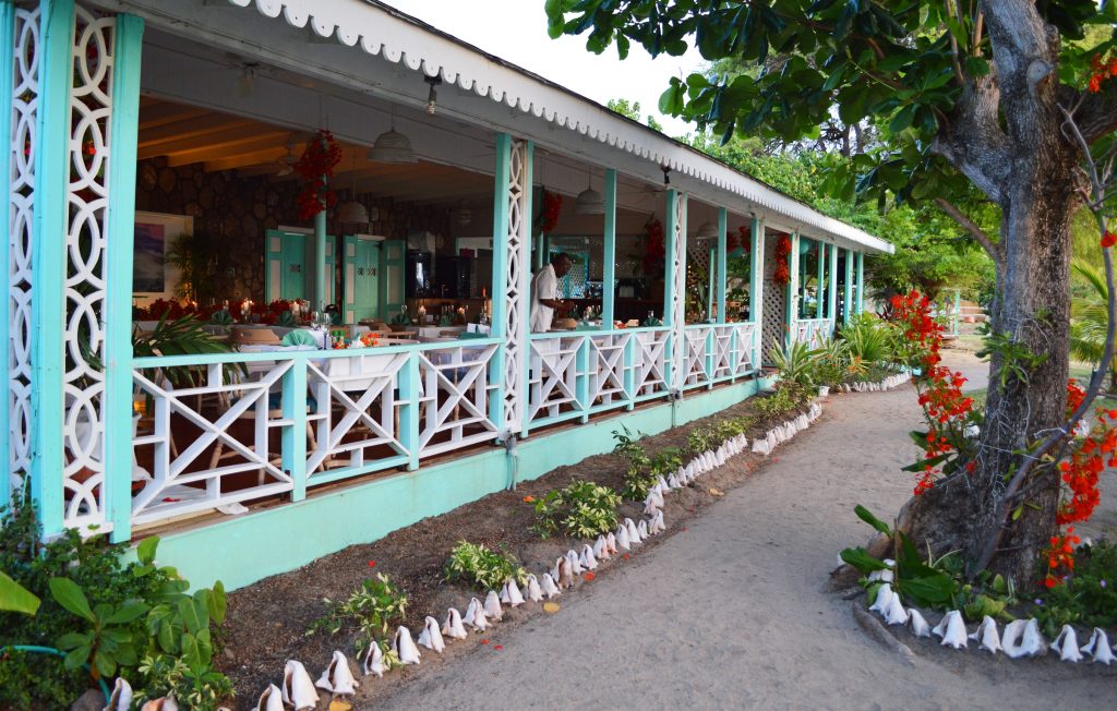 Oualie-Beach-Resort-15