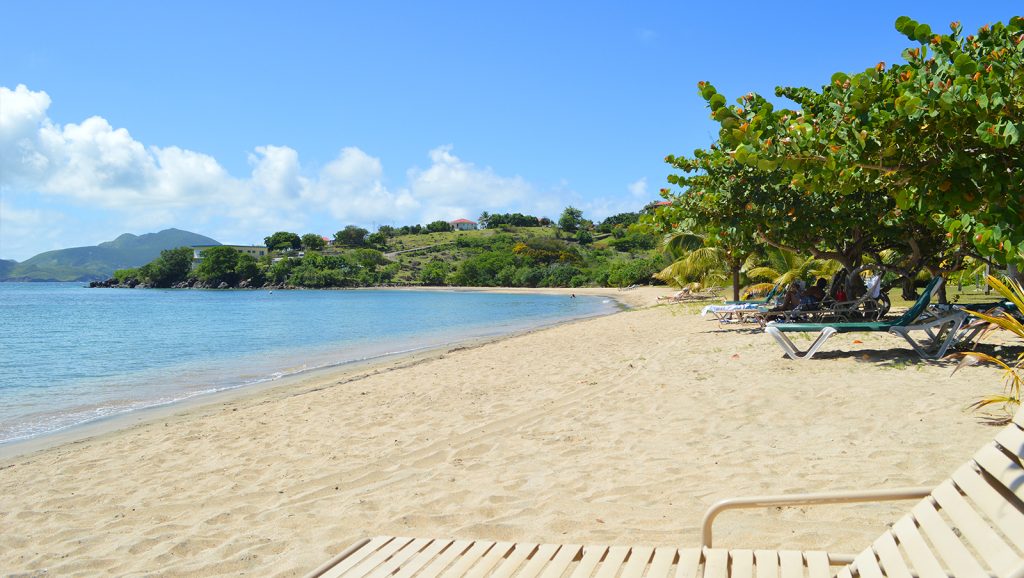 Oualie-Beach-Resort-18