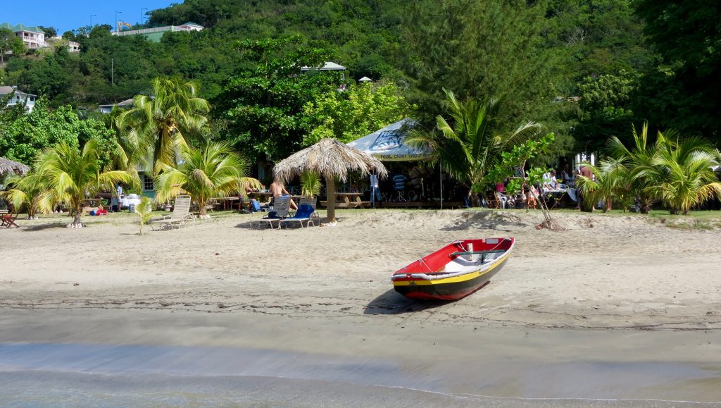 Oualie-Beach-Resort-9
