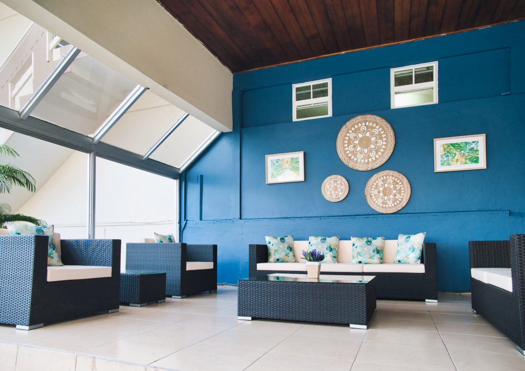 P1010875