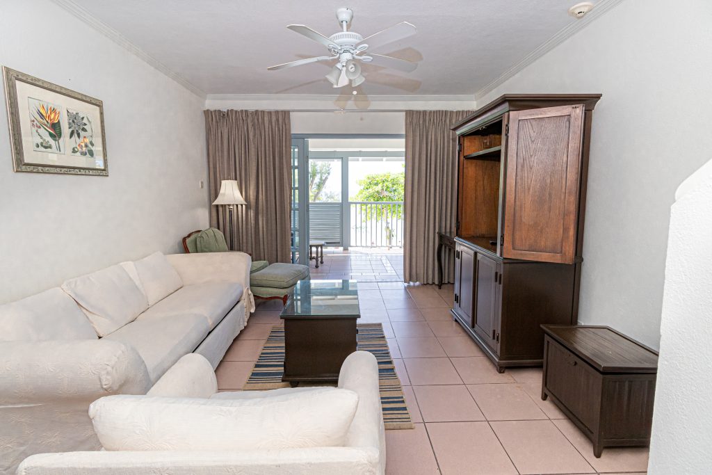 PVS livingroom v2