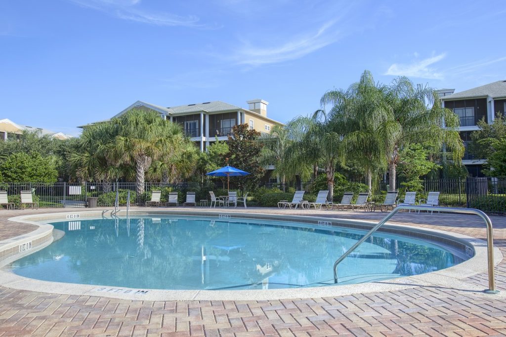 Pool Shot 2