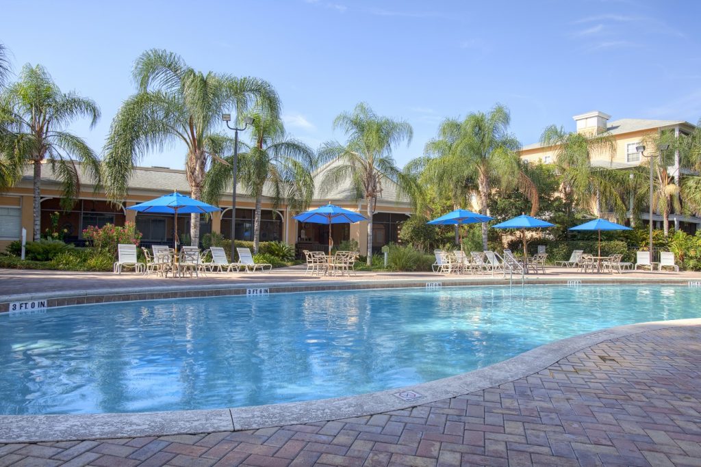 Pool Shot 3