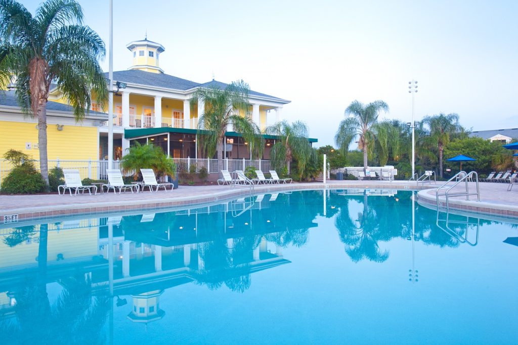 Pool Shot 6