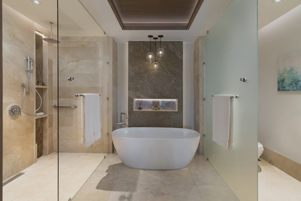 Premier Luxury Suite 5936
