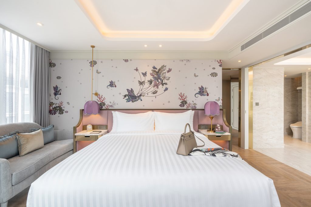 Presidential-Suite_3