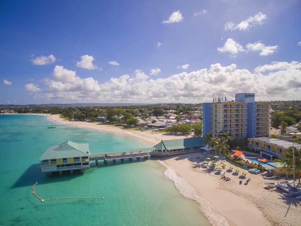 Raddison-Photo-Aerial-Shot-2