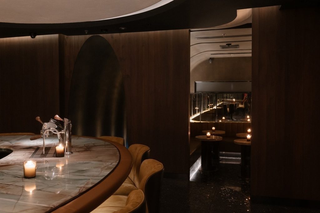 Ray-Cocktail-Bite_4