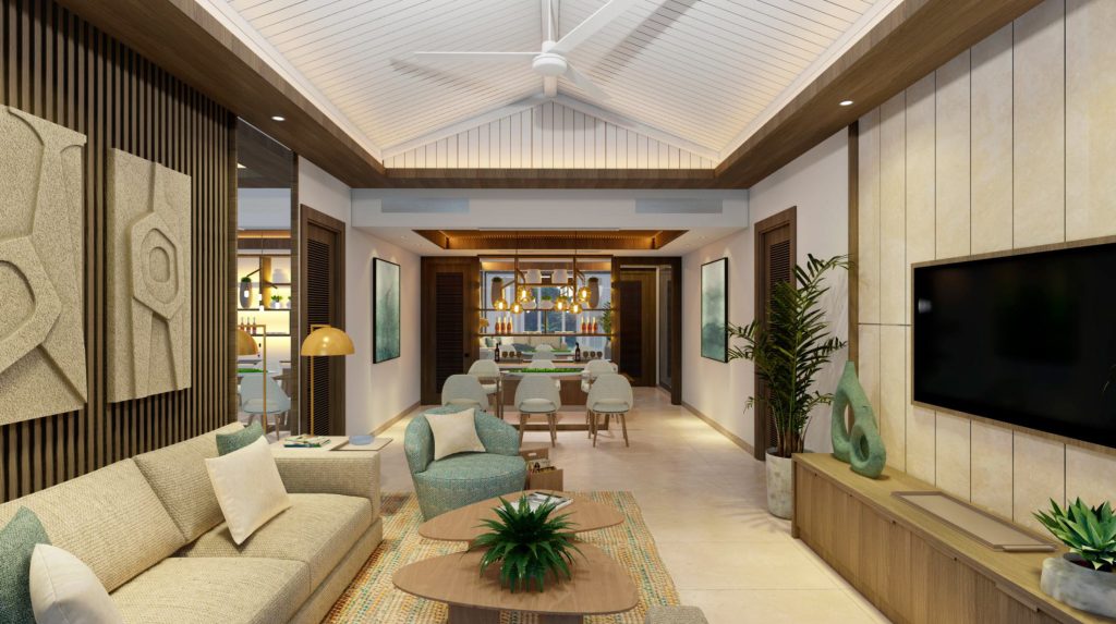 220517 HCDC SUITES