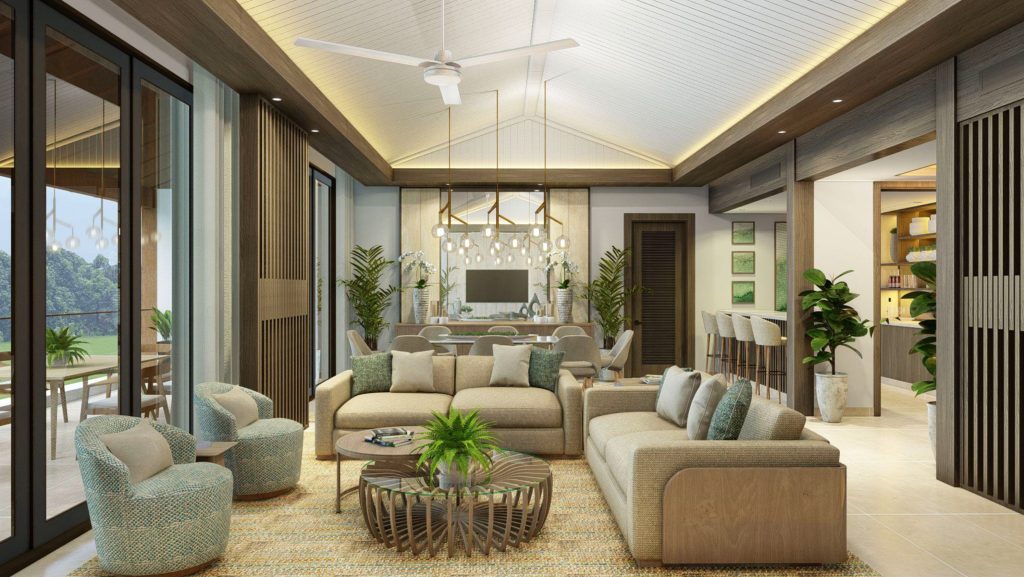 220517 HCDC SUITES