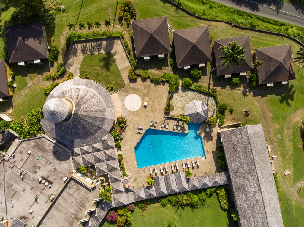 Resort-Aerial-View