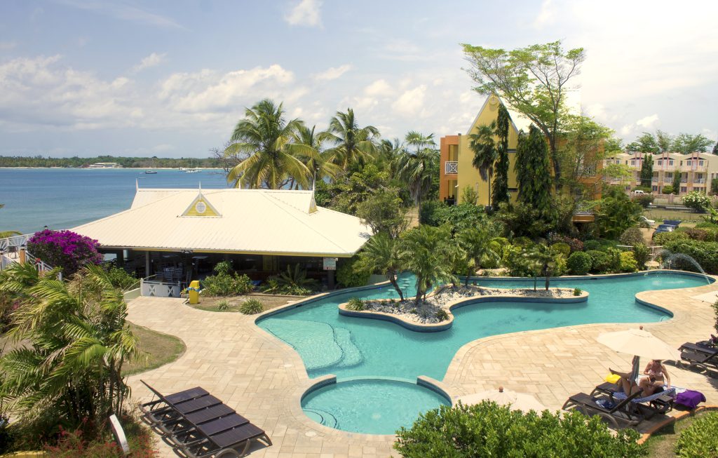 Resort-Pool-View