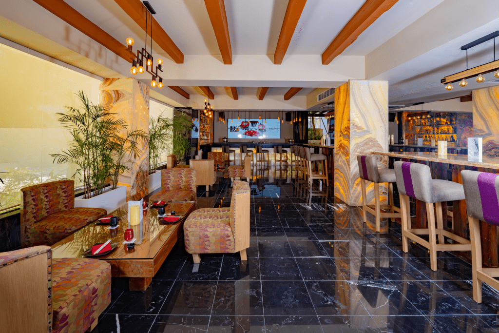Restaurant 1 v2