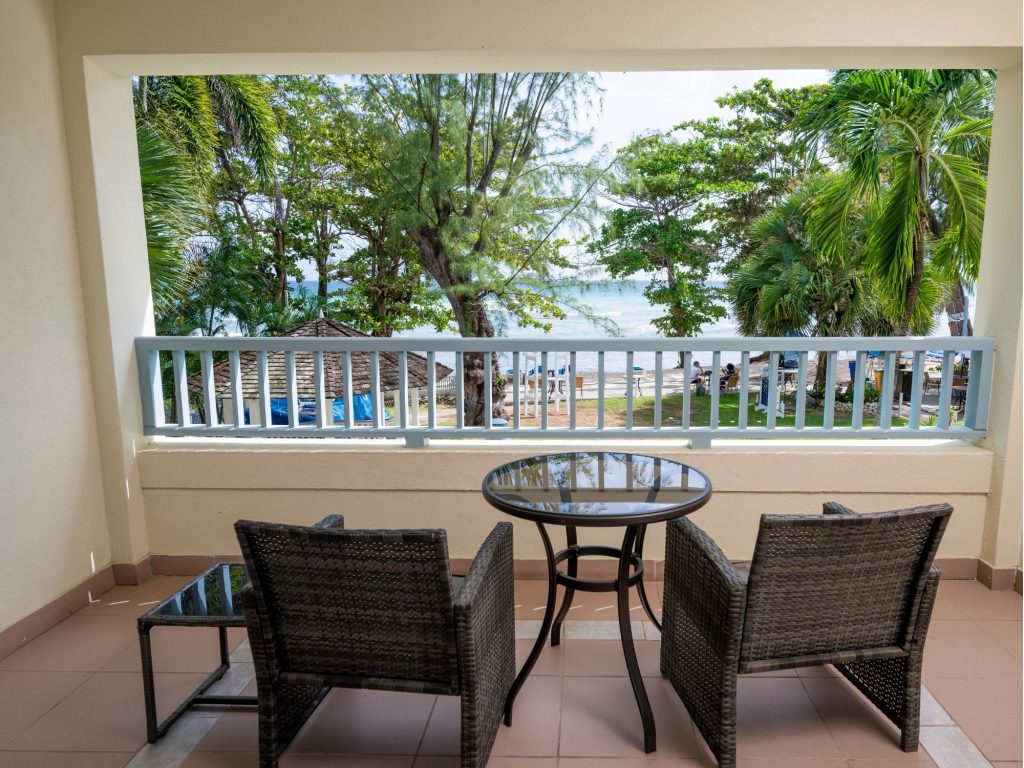 Rooms Savannah Beach Club Barbados 2000 x 1500 42