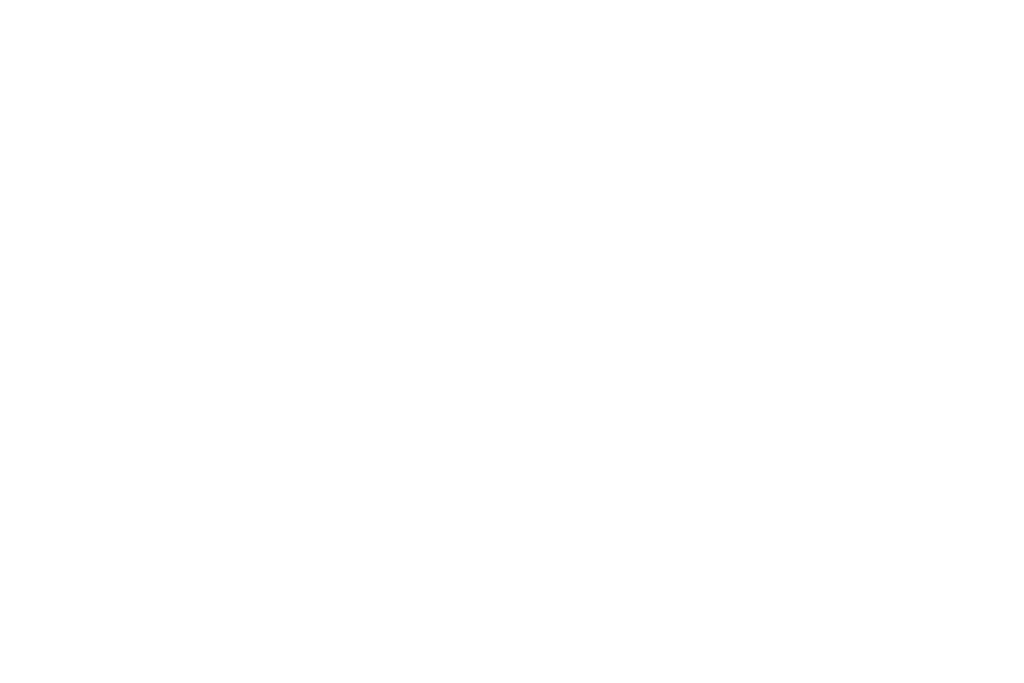 SaintJamesClub logo white