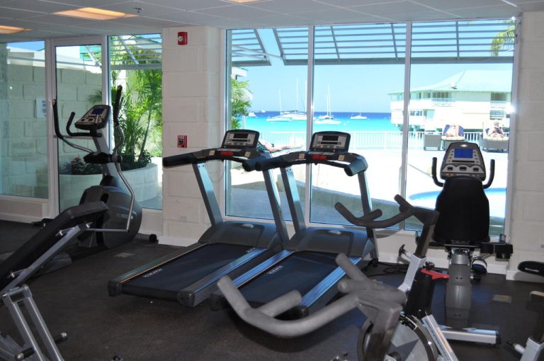 SetRatioSize10241024-13-Radisson-Aquatica-gym
