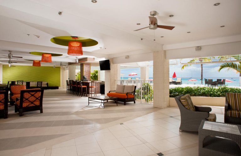 SetRatioSize10241024-Aquatica-Lobby