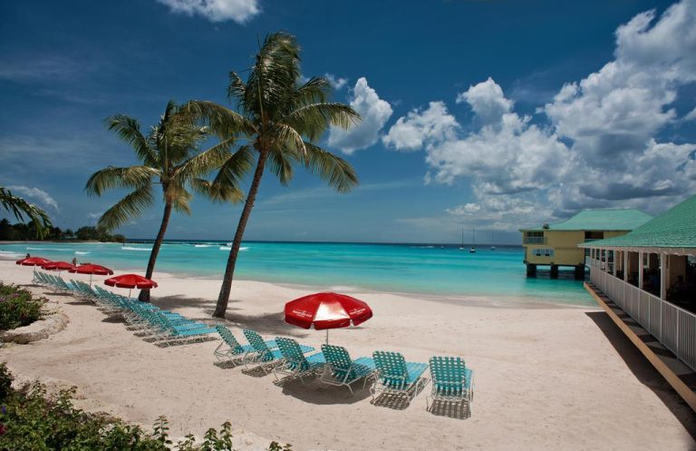 Radisson Aquatica Resort