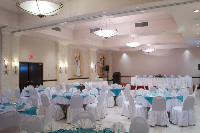 SetRatioSize10241024 Banquet Hall2