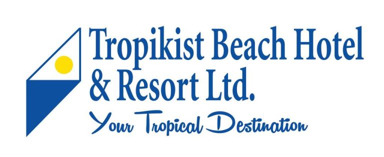 SetRatioSize10241024 TROPIKIST LOGO2 01 1