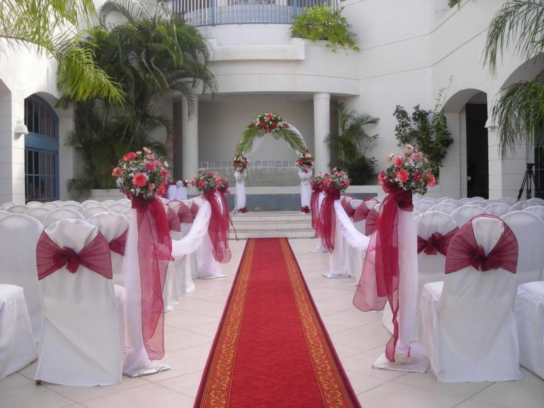 SetRatioSize10241024 Wedding Set Up