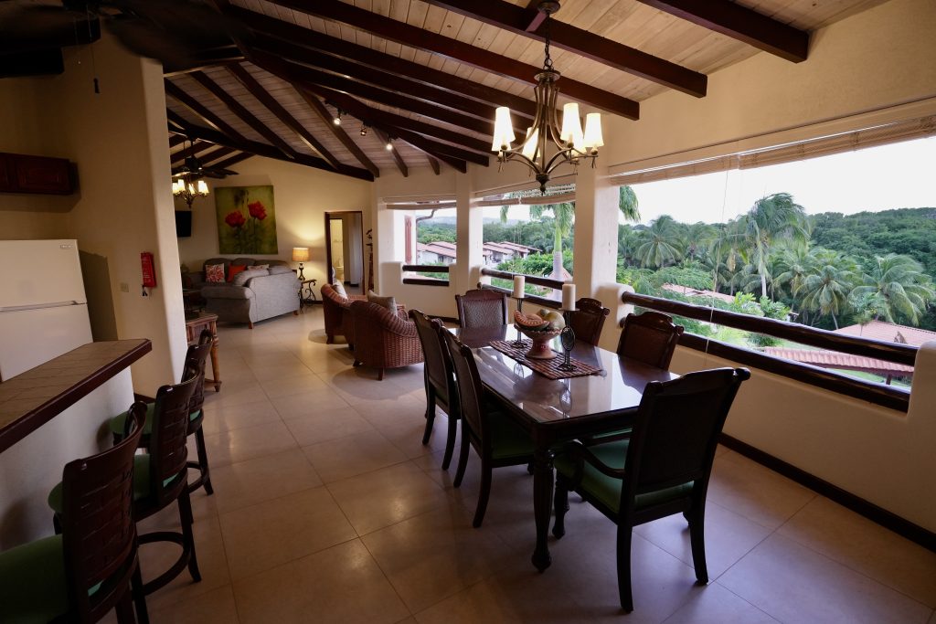 Sitting Area 2