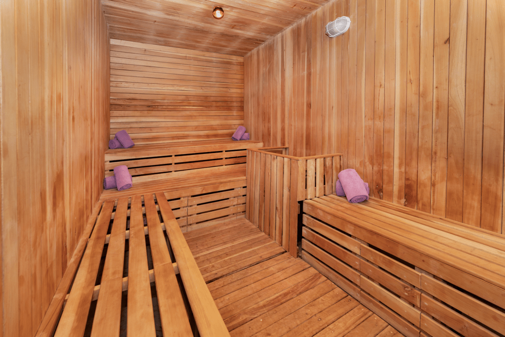 Spa 2