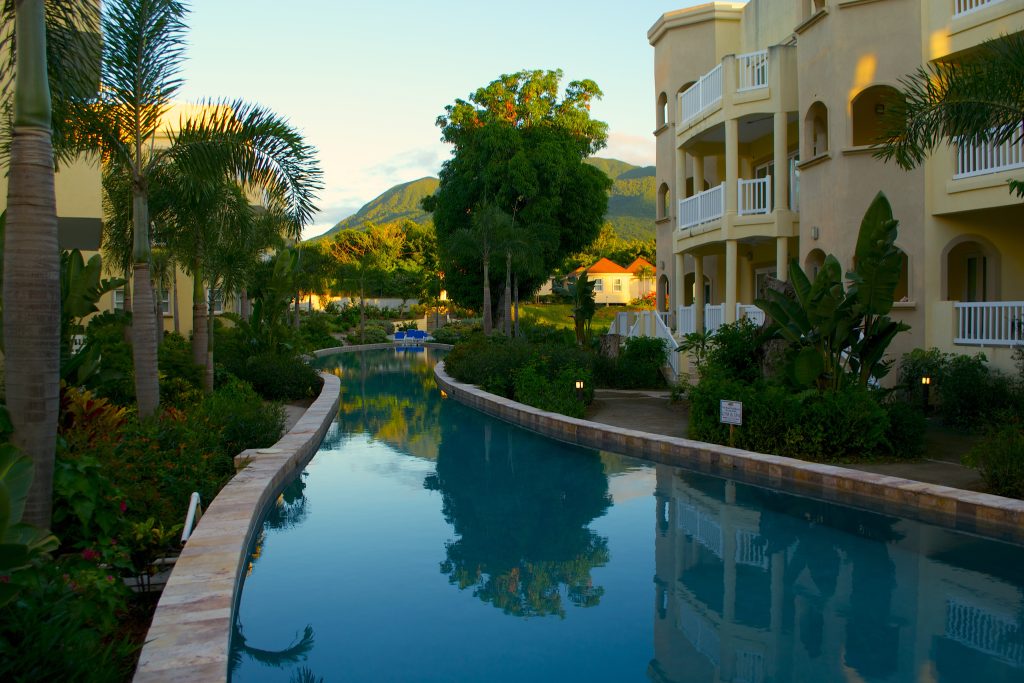Spa-Pool-1