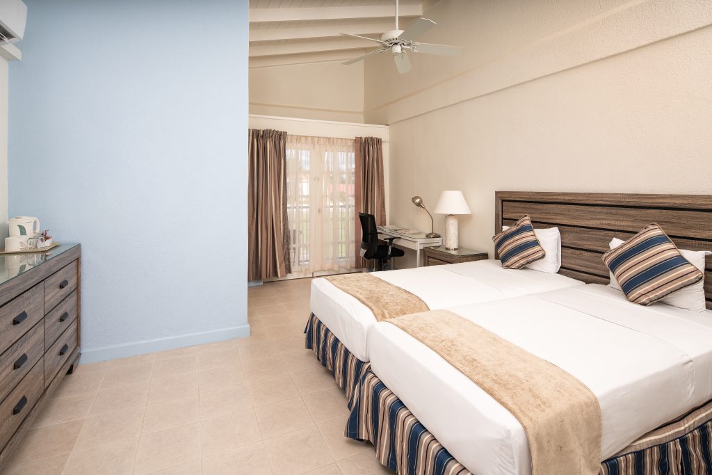 Standard Room3