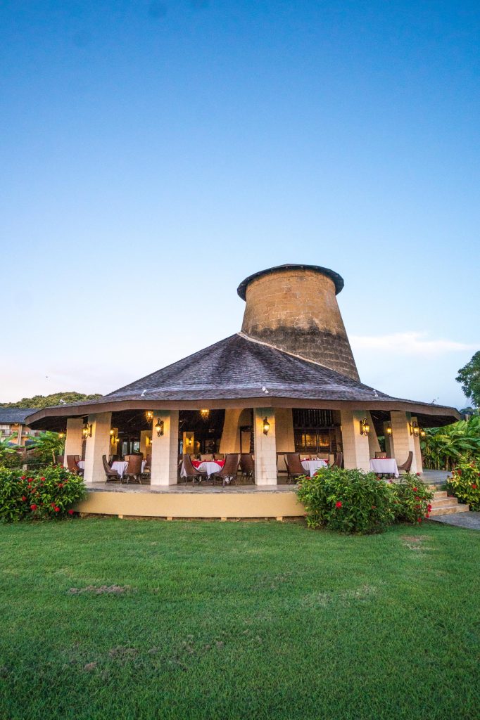 Sugar-Mill-Restaurant-1