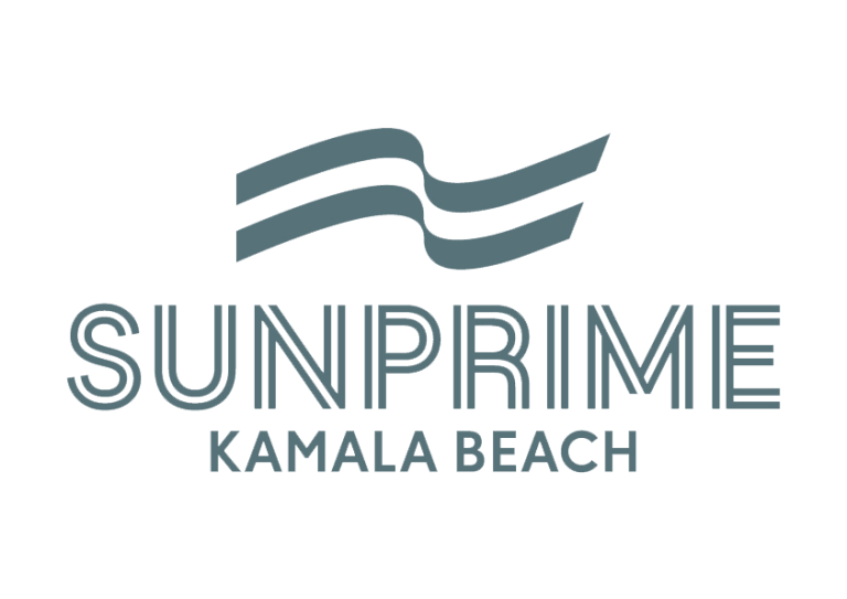 Sunprime_Kamala