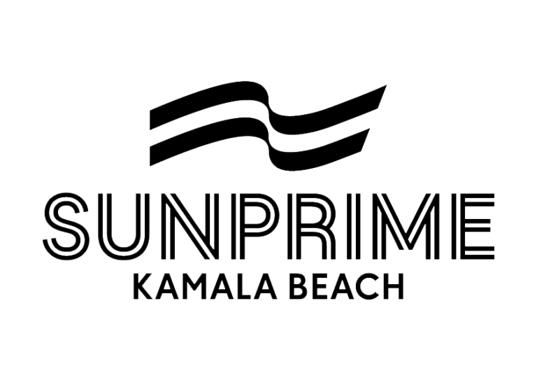Sunprime_Kamala-black