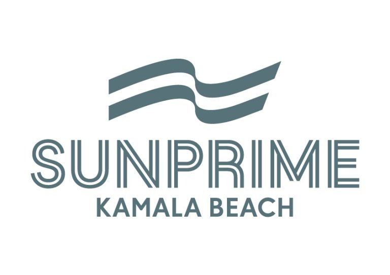 Sunprime_Kamala_vertical_Darksteel-blue_CMYK