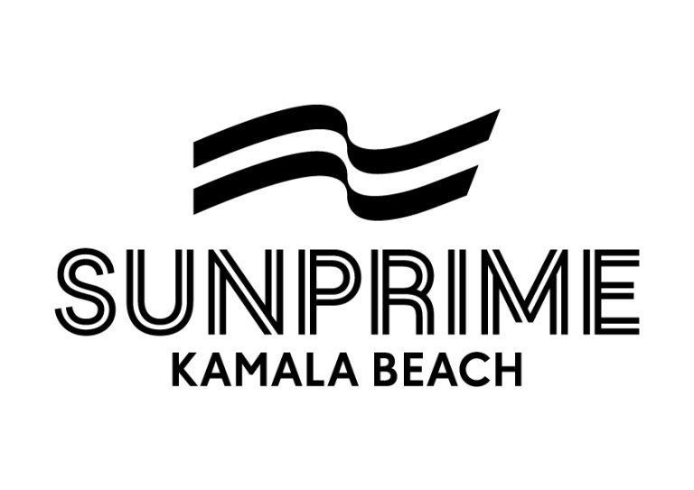 Sunprime_Kamala_vertical_black_CMYK