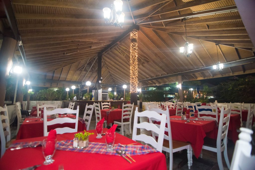 Sunset-Restaurant