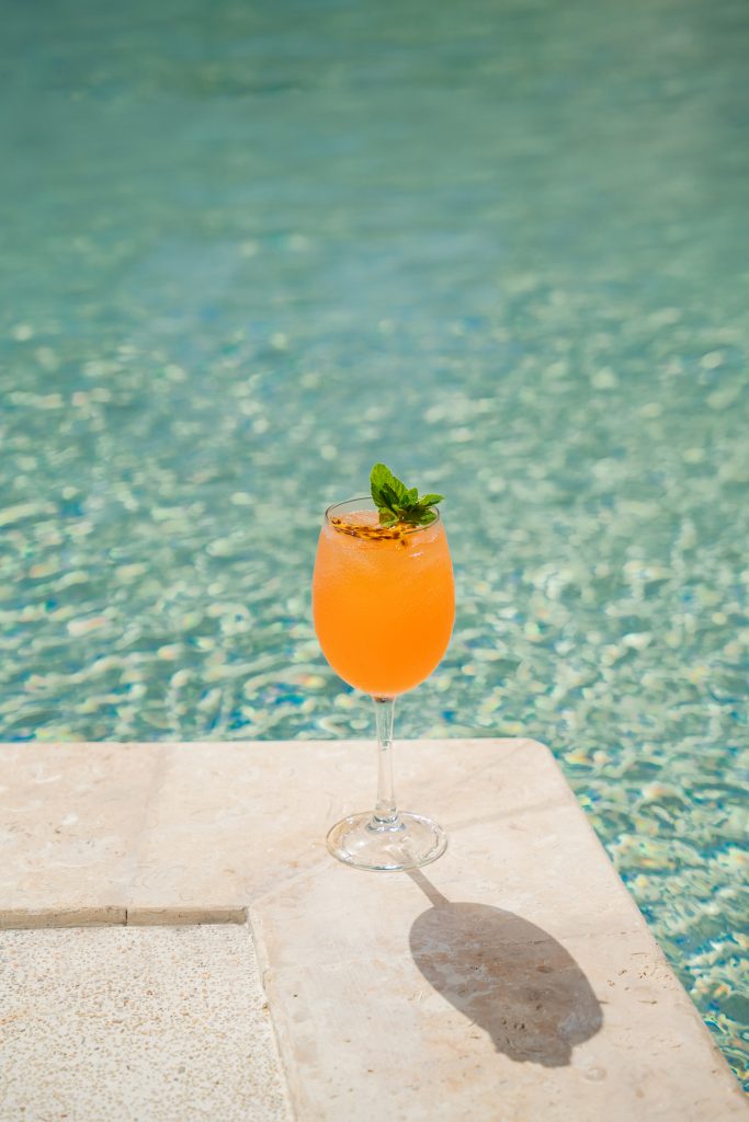 The Beachfront by The Fives Hotels 20