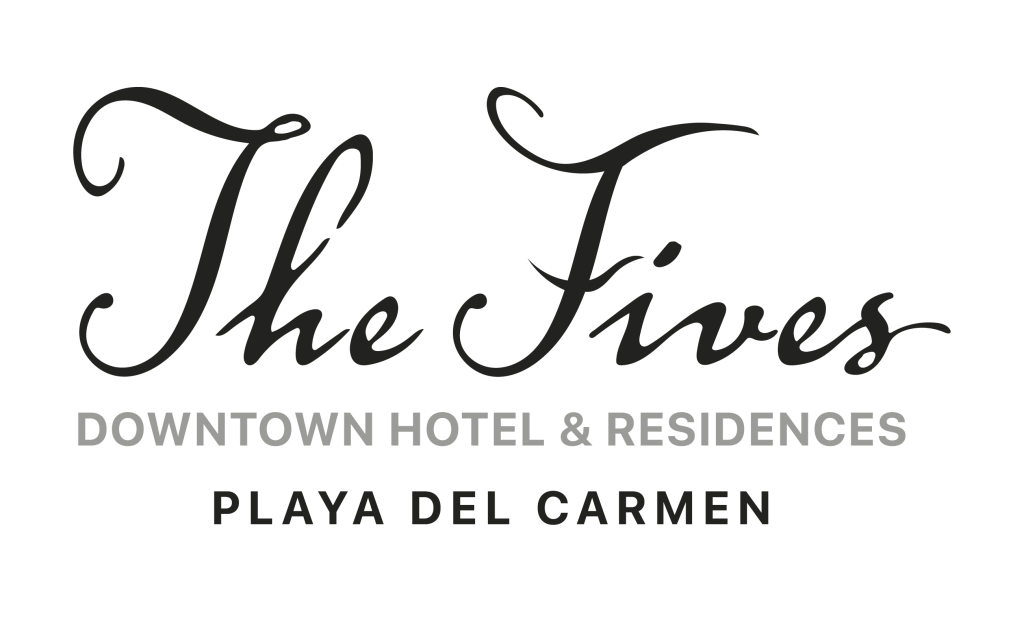 The Fives Downtown 02