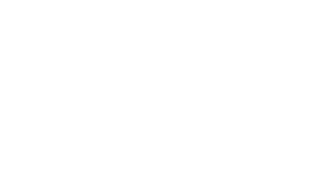 The Fives Downtown 03