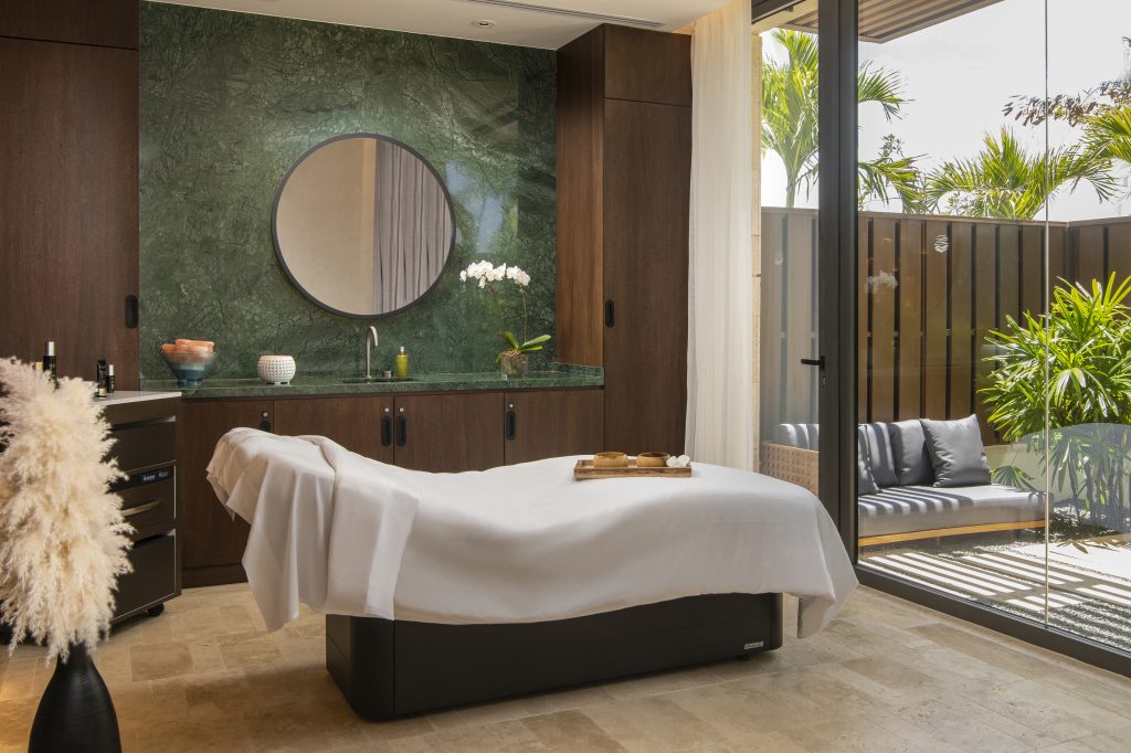 Treatment Room v3