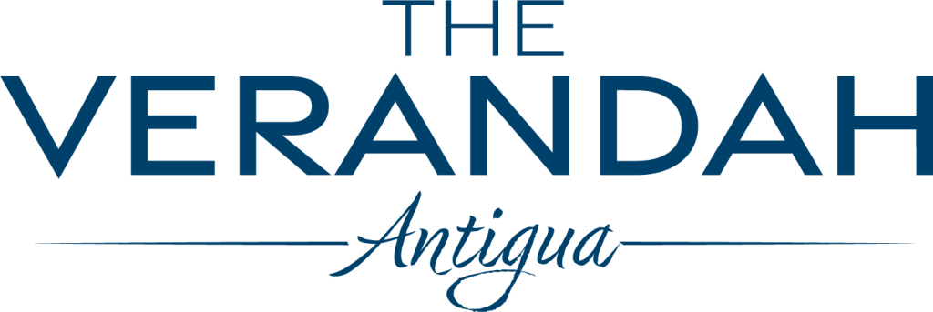 Verandah Logo 23 CMKY