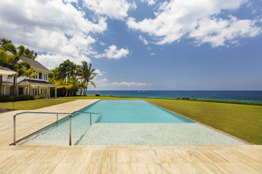 Villas-5334