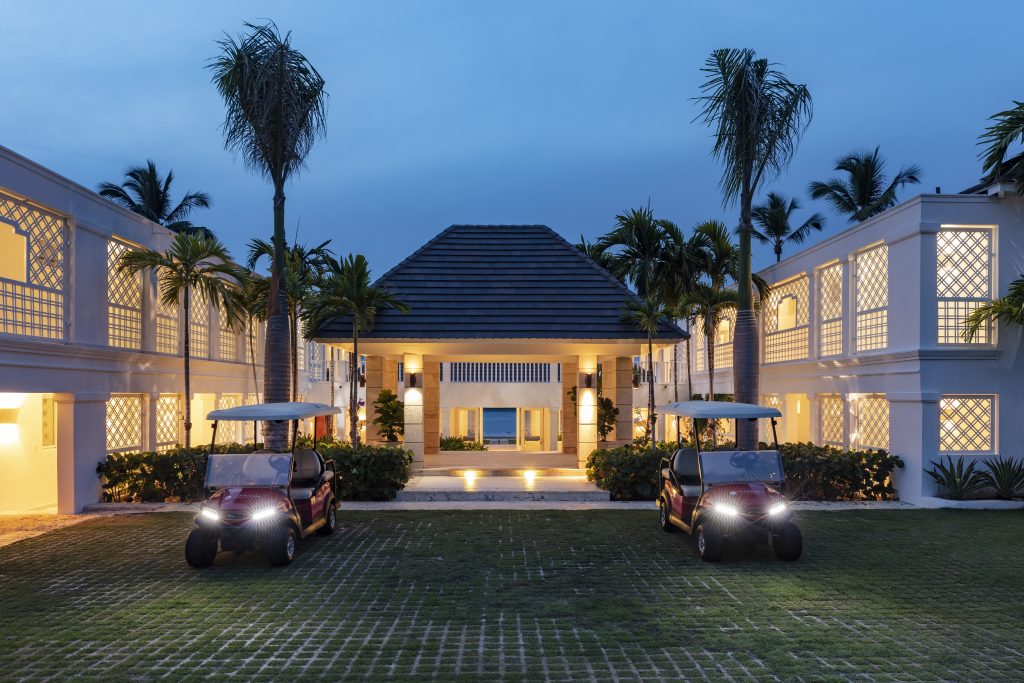 Villas-8907