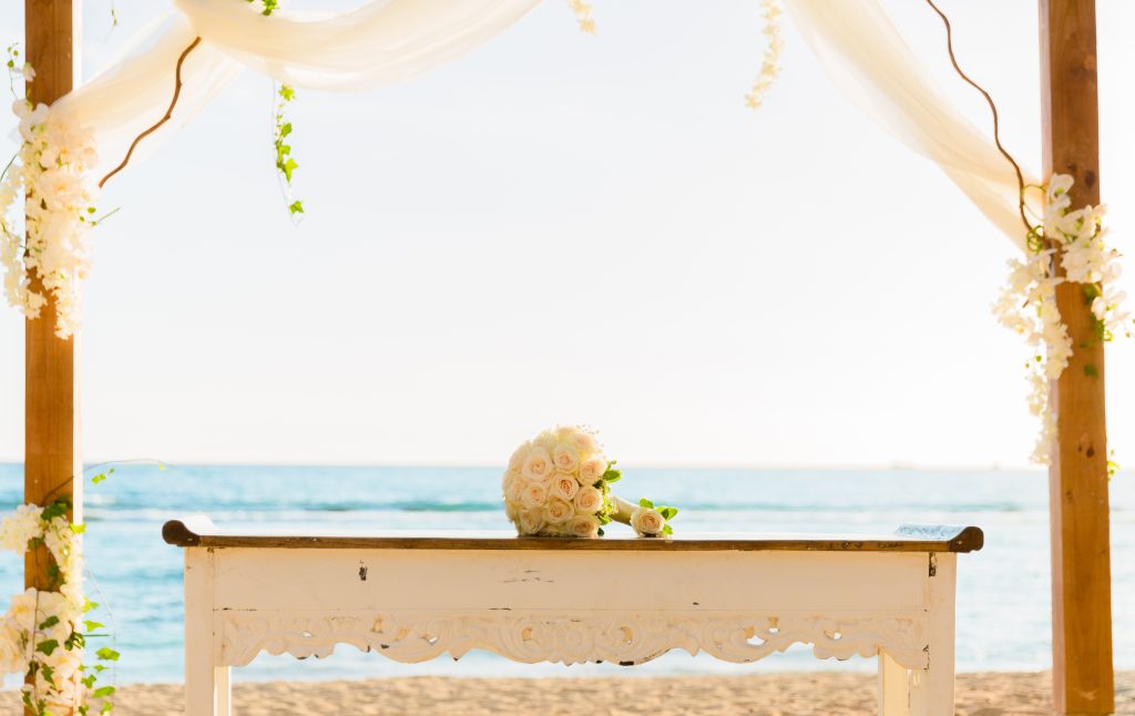Wedding-on-the-beach