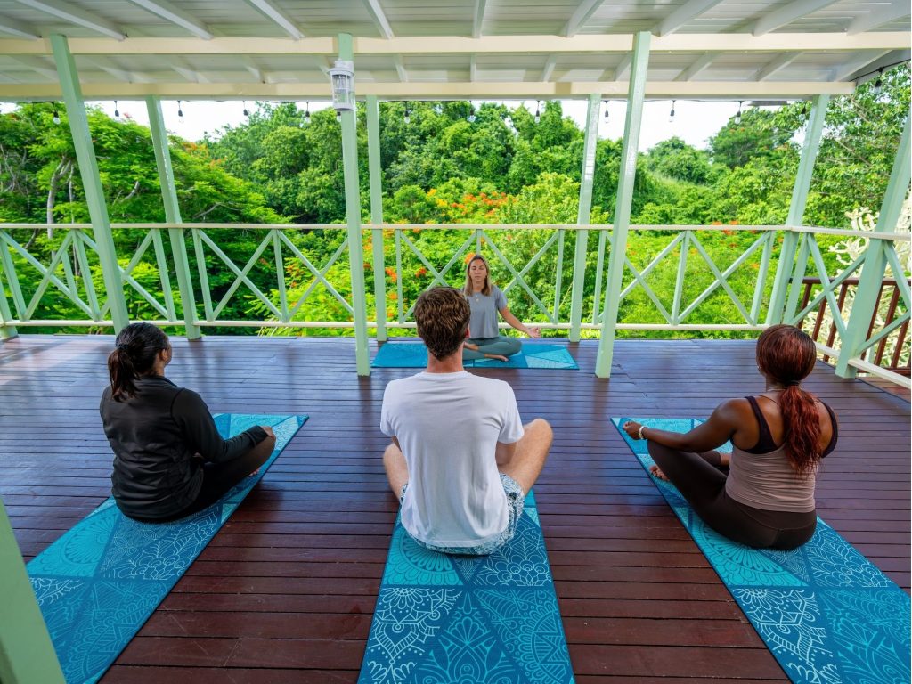 Wellness at SCC 2025 Image 2000 X 1500 2